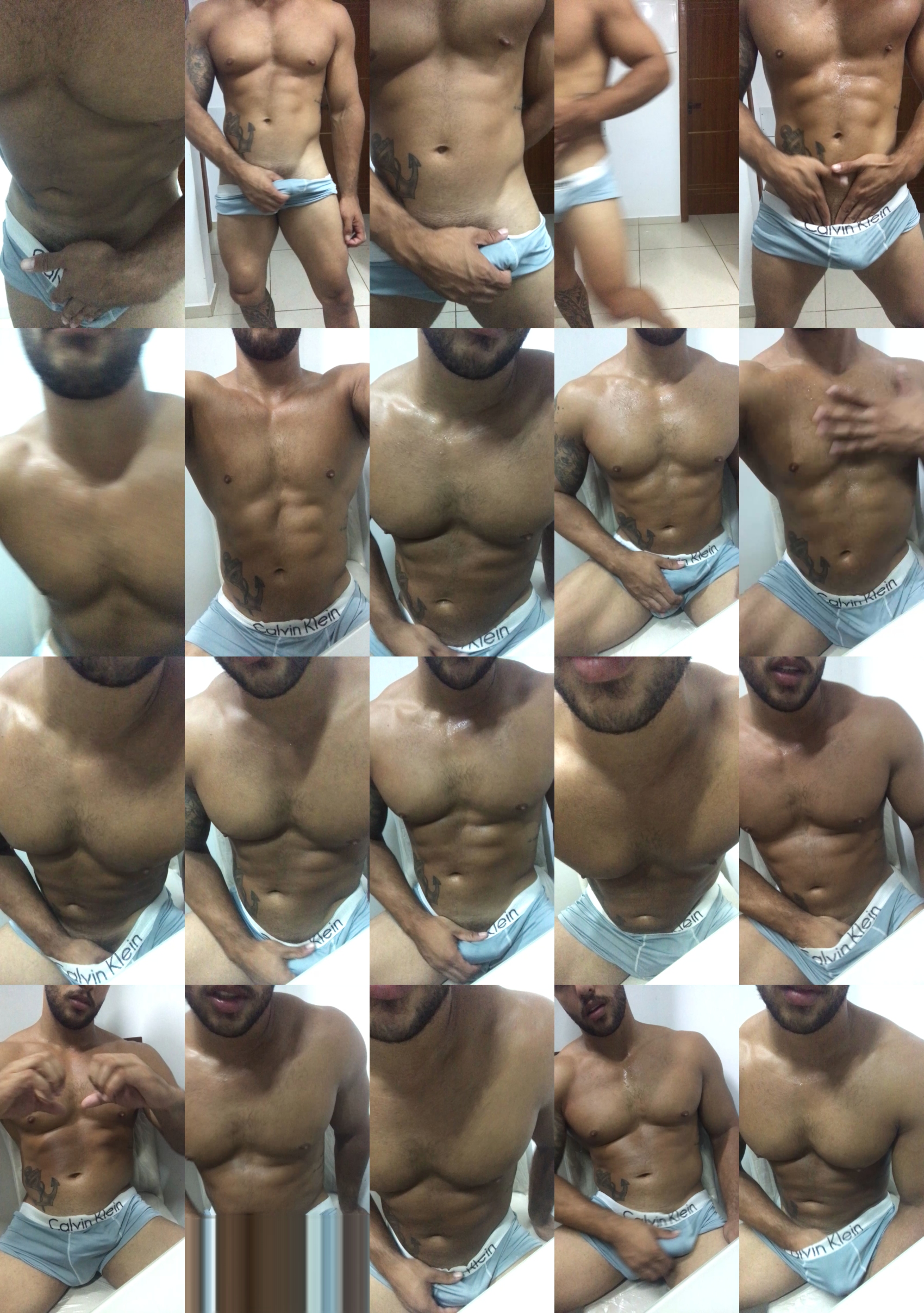 Arthur_sx  10-03-2022